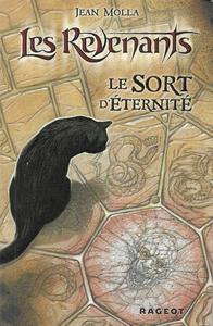 Le Sort d'ternit
