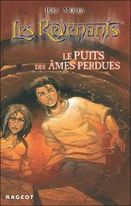 Le Puits des mes perdues