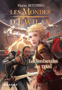 Les Tentacules du mal