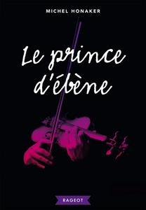 Le Prince d'bne