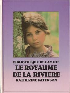 Le Royaume de la rivire