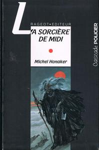 La Sorcire de midi