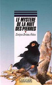 Le Mystre de la nuit des pierres