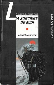 La Sorcire de midi