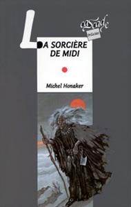 La Sorcire de midi
