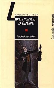 Le Prince d'bne
