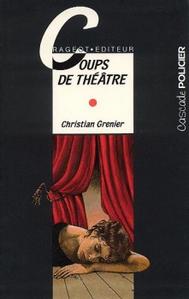 Coups de thtre