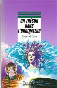 Un trsor dans l'ordinateur