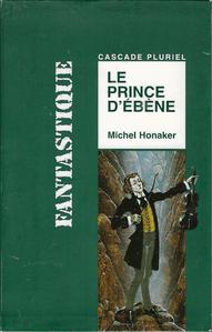 Le Prince d'bne
