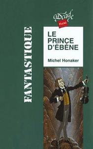 Le Prince d'bne