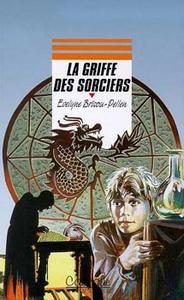 La Griffe des sorciers