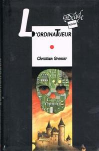 L'Ordinatueur
