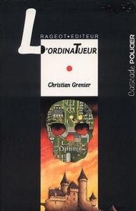 L'Ordinatueur