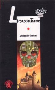 L'Ordinatueur