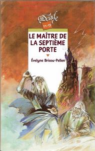 Le Matre de la septime porte