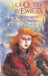 L'le du destin