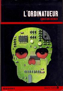 L'Ordinatueur