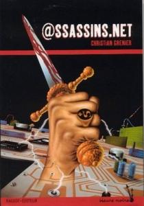 @ssassins.net