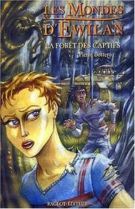 La Fort des captifs