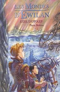 L'il d'Otolep