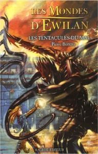 Les Tentacules du mal