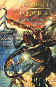 Les Tentacules du mal