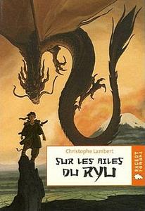 Sur les ailes du ryu