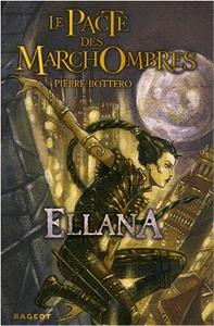 Ellana