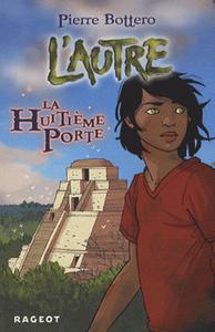 La Huitime porte