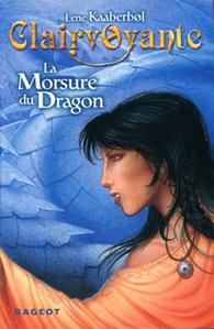 La Morsure du dragon