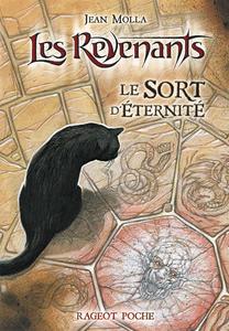 Le Sort d'ternit