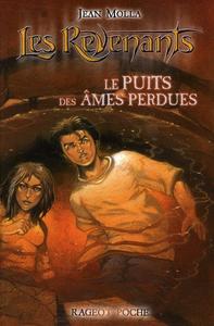 Le Puits des mes perdues