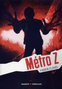 Mtro Z