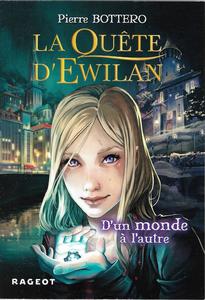 D'un monde  l'autre