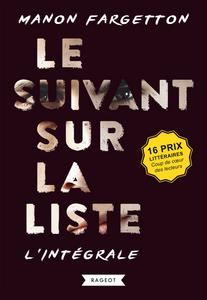 Le Suivant sur la liste - L'intgrale