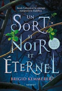 Un sort si noir et ternel