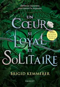 Un cur si loyal et solitaire
