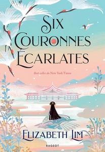 Six couronnes carlates