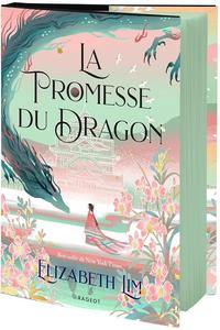 La Promesse du dragon