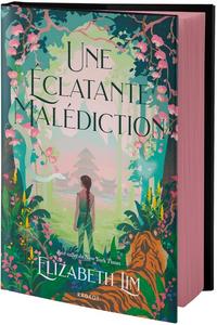 Une clatante maldiction