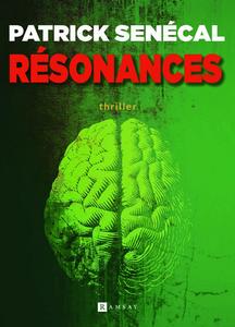 Rsonances