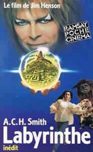 Labyrinthe