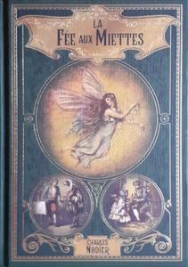La Fe aux miettes