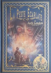 La Peste carlate et autres rcits fantastiques