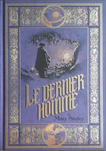 Le Dernier Homme