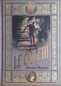 Le Golem