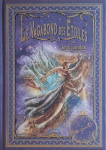 Le Vagabond des toiles