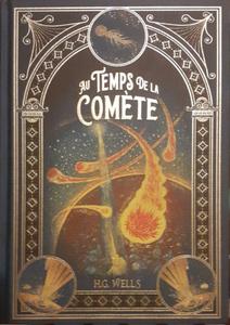 Au temps de la comte