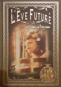 L've future