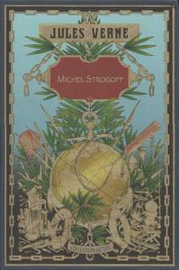 Michel Strogoff